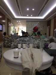 -艾博尔医院