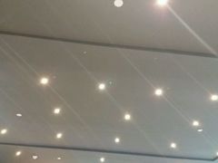 -星巴克臻选(湖滨道店)