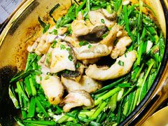 -尚一汤·粤菜海鲜(环球港店)