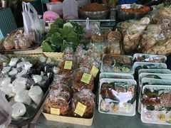-普吉镇