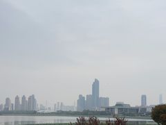 -古琴台