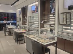 -宝岛眼镜(长沙侯家塘店)