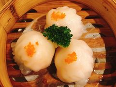 -喜粤糖朝餐厅(三八广场店)