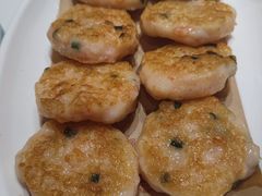 -双合园·海鲜水饺青岛菜(九水东路店)