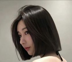 -苑苑发型设计