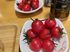 -嘉和一品粥(政府街店)