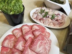 -海南椰子鸡餐厅(三亚湾红树林店)