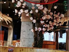 -云天楼国鼎喜宴中心(国鼎店)