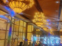 -东方之珠洗浴休闲广场(大港店)