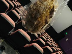 -面包与我Bread Or Me(长城汇店)