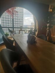 -涂tu指甲日式美甲美睫店