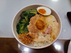 -信行丰炖品皇店(光孝路店)
