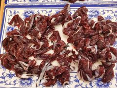 -大戚饭店(泰华路店)