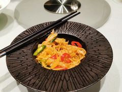 -一德轩·闽.粤料理(福州广场店)