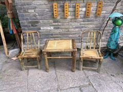 -卧龙堡客栈·中餐厅(古北水镇店)