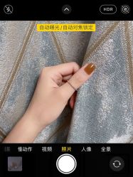 -Meet Nail 美睫·美甲