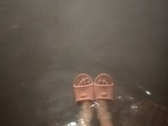 -杭州第一世界大酒店·云曼温泉