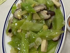 -乐乐餐厅(湘子庙街店)