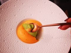 -Chikalicious(新天地店)