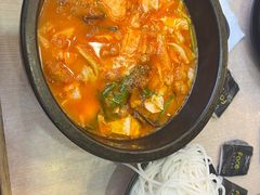 -大鼓米线(常州钟楼新世纪DM店)