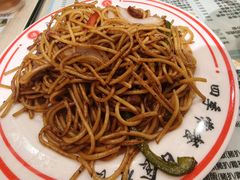 -八爷茶餐厅