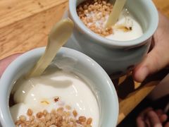 -额尔敦传统涮火锅·冰煮羊(铁东店)