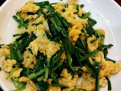 -王万妈卤猪脚(青岩交通路)