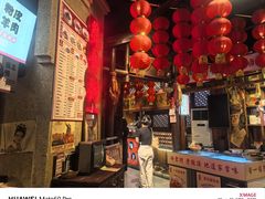 -帝一铭家宴(板塘店)