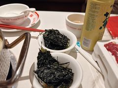 -八合里潮汕鲜牛肉火锅(上海汇智广场店)