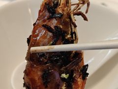 -桂满陇·杭州饭店(清河万象店)
