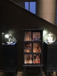 -奈瑞儿美养院·身体调养·美颜