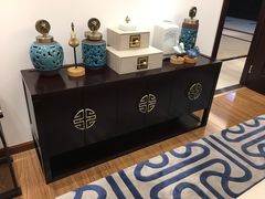 -居然之家(黑龙江南路店)