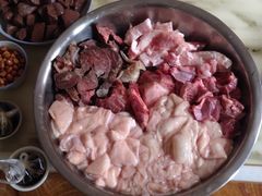 -万事吉健康生活馆(古城店)