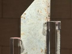 -金沙遗址博物馆