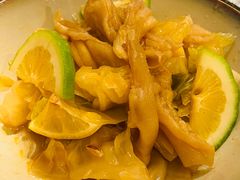 -南京大牌档(富力海珠城店)