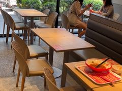-每味每客·重庆麻辣烫(拓展大厦店)