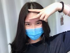 -万达广场(东莞厚街店)