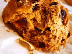 开花馍馍-王婆炒鱼(总店)