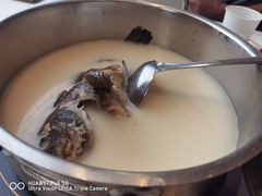 -山东八大碗山东老字号