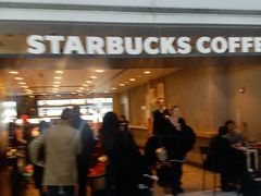 -约翰·菲茨杰拉德·肯尼迪国际机场