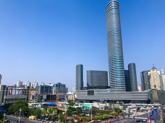 -凤凰徐州书城(淮海西路店)