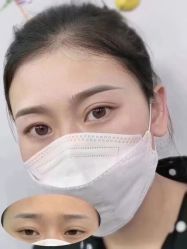 -美妍纹绣·半永久纹眉