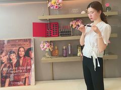 -北京三里屯CHAO酒店