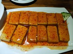 -优之名鹅城