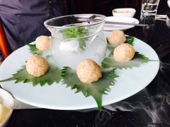 -捞王猪肚鸡火锅(昆山店)