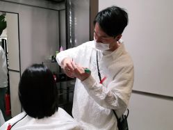 -崇尚GAVIN STYLE臻选