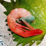 来打卡日式火锅自助，扶墙进，扶墙出！哈哈，开个玩笑