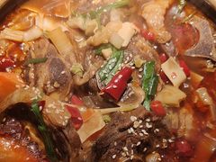 -苏乡兰亭·新派淮扬菜(吾悦广场店)
