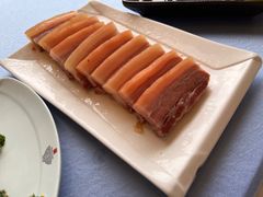 -和满堂·经典本帮菜(川沙古镇店)