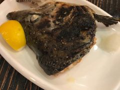 -平成屋· Late Night 食堂(四川北路店)